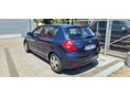 KIA CEE'D 2009/6 - 7