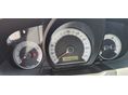 KIA CEE'D 2009/6 - 8