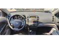 KIA CEE'D 2009/6 - 9