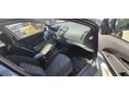KIA CEE'D 2009/6 - 10