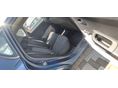KIA CEE'D 2009/6 - 11