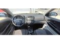 KIA CEE'D 2009/6 - 12