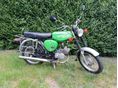SIMSON S 51 B 