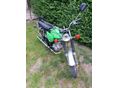SIMSON S 51 B 1986/12 - 3