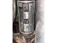 SIMSON S 51 B 1986/12 - 4