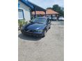 VOLVO S60 2003/12 - 1