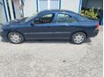 VOLVO S60 2003/12 - 2