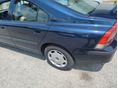 VOLVO S60 2003/12 - 3
