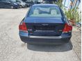 VOLVO S60 2003/12 - 4
