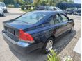 VOLVO S60 2003/12 - 5