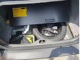 VOLVO S60 2003/12 - 6