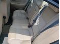 VOLVO S60 2003/12 - 7