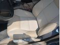 VOLVO S60 2003/12 - 8