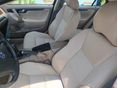 VOLVO S60 2003/12 - 9
