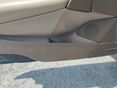 VOLVO S60 2003/12 - 10