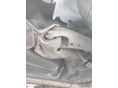 VOLVO S60 2003/12 - 11