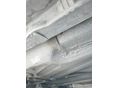 VOLVO S60 2003/12 - 12