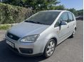 FORD FOCUS C-MAX 1.8 Ambiente