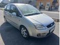 FORD FOCUS C-MAX 2004/6 - 2