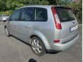 FORD FOCUS C-MAX 2004/6 - 3