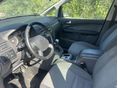 FORD FOCUS C-MAX 2004/6 - 4
