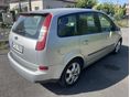 FORD FOCUS C-MAX 2004/6 - 5