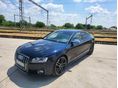 AUDI S5 2010/8 - 1
