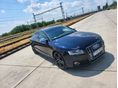 AUDI S5 2010/8 - 2