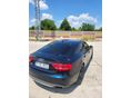 AUDI S5 2010/8 - 3