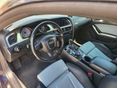 AUDI S5 2010/8 - 4