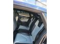 AUDI S5 2010/8 - 5