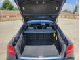AUDI S5 2010/8 - 6