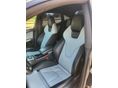 AUDI S5 2010/8 - 8