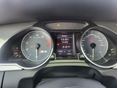 AUDI S5 2010/8 - 9