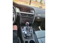 AUDI S5 2010/8 - 10
