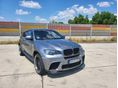 BMW X6 2008/7 - 1