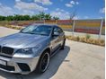 BMW X6 2008/7 - 2