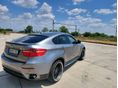 BMW X6 2008/7 - 3