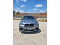 BMW X6 2008/7 - 4