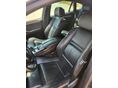BMW X6 2008/7 - 5