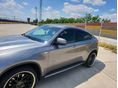 BMW X6 2008/7 - 6