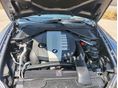 BMW X6 2008/7 - 7