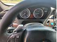 BMW X6 2008/7 - 8