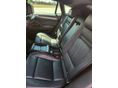 BMW X6 2008/7 - 9