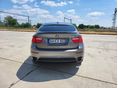 BMW X6 2008/7 - 10