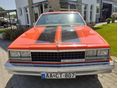CHEVROLET EL CAMINO 1983/6 - 2