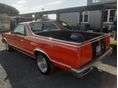 CHEVROLET EL CAMINO 1983/6 - 4
