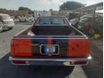 CHEVROLET EL CAMINO 1983/6 - 5