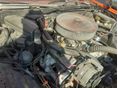 CHEVROLET EL CAMINO 1983/6 - 8