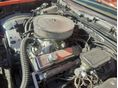 CHEVROLET EL CAMINO 1983/6 - 9